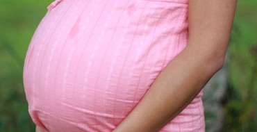 Tips on Safe Driving While Pregnant