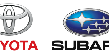 Toyota and Subaru Strengthen Partnership