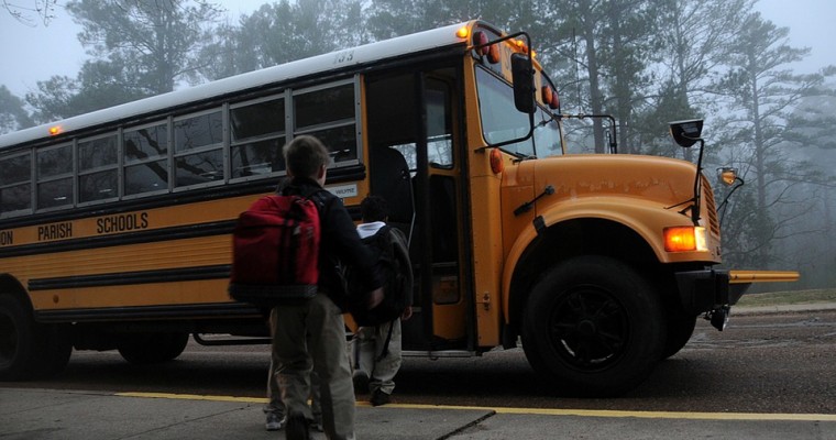 Mazda Supports STEAM Education in Underserved Schools