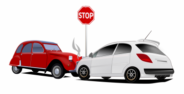 How to Find a Car Accident Lawyer