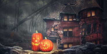 Road Trip Pit Stops: 4 Haunted Destinations in Colorado