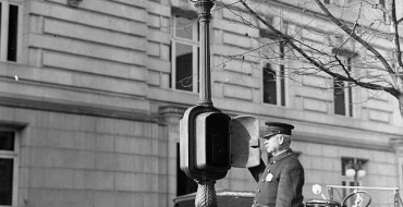 DC Turns Defunct Call Boxes Into Monuments