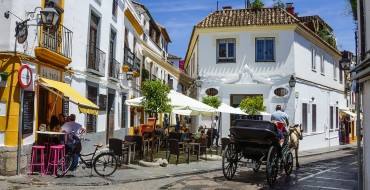 Travel Tips for Driving in Spain and Beyond