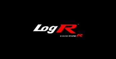 Honda LogR App Helps Civic Type R Drivers Improve