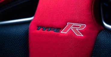 Honda Says Electric Type R Could Happen
