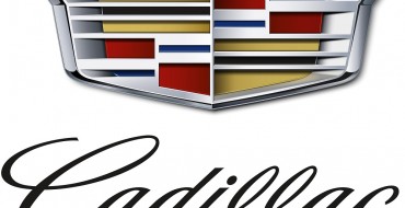 Cadillac Teases Fans with a Flying Car