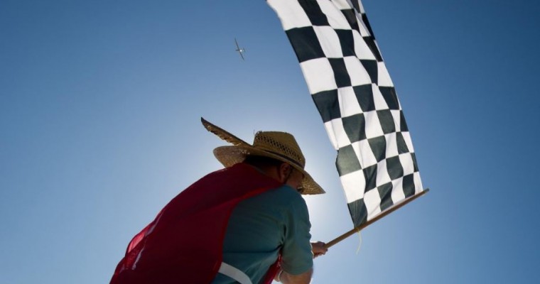 This Florida Mansion Has a Private Race Track