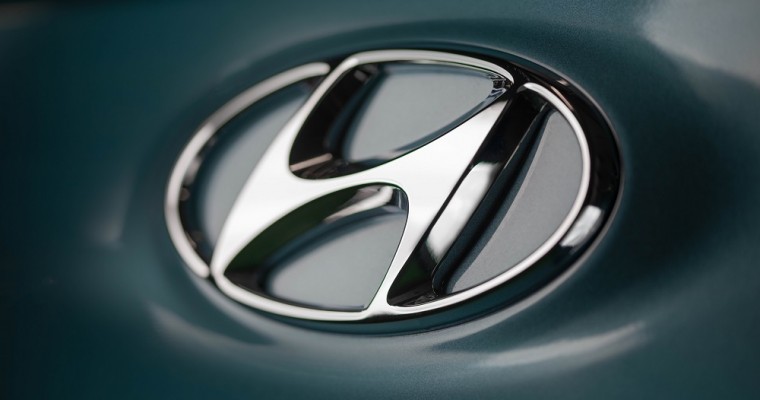 Hyundai Brings Back Car Payment Protection for Customers