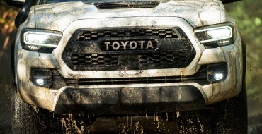 Toyota’s COVID-19 Response Includes Partnership with Latino-Focused Nonprofits