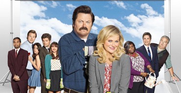 Subaru to Sponsor ‘Parks and Recreation’ Reunion Special