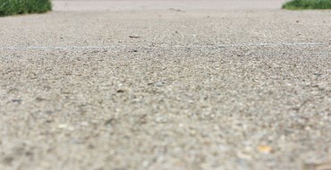 How to Prevent Cracks on Concrete & Asphalt Driveways