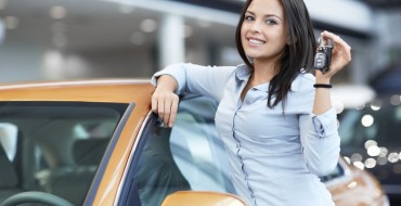 Mistakes To Avoid As A New Car Owner