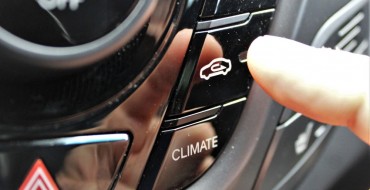 Air Conditioning Recharge: Why Your Car Needs It