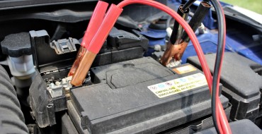 Common Nuisances That Sap Your Car Battery’s Power