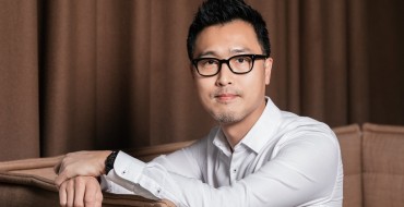 Won Kyu Kang Named Head of Kia Design Innovation Group