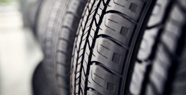 Why You Should Get Your Tires Rotated