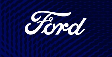 Ford to Open $95M Parts Distribution Center in Ottawa