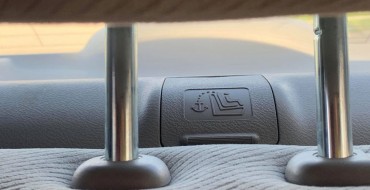 Understanding Your Car’s LATCH System 101