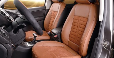 How Do Heated Seats Work in Cars?