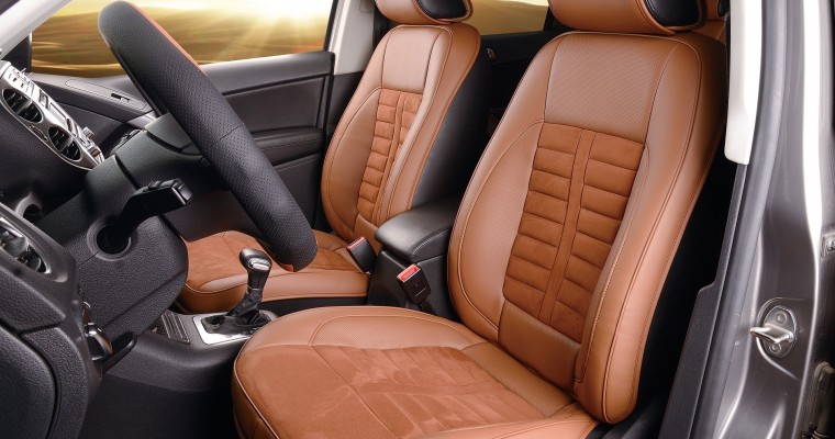 How Do Heated Seats Work in Cars?