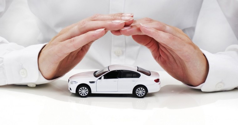 Does Auto Insurance Cover My Vehicle If I Lend It to Someone?