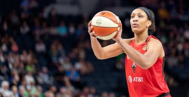 Kia Extends Partnership With WNBA, NBA, and NBA G League