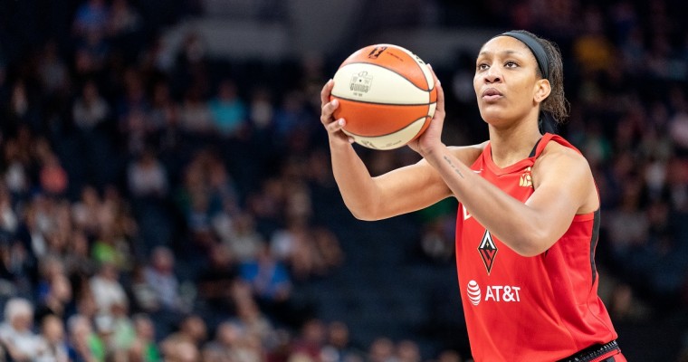 Kia Extends Partnership With WNBA, NBA, and NBA G League