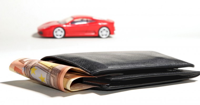 Can I Claim Tax Deductions for Business Driving?