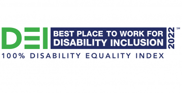 Stellantis Earns Perfect Score in 2022 Disability Equality Index