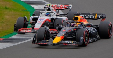 <strong>2023 Formula 1 Season Primer: What to Expect</strong>