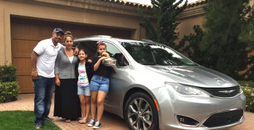 The Best Advice for Becoming a One-Vehicle Family