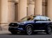 2024 INFINITI QX60 Overview