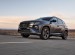 New 2025 Hyundai Tucson Adds Baby Mode Among Other Upgrades