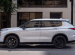 2024 Mitsubishi Outlander Overview