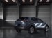2024 Mazda CX-30 Overview