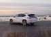 Meet the Next-Gen 2025 Buick Enclave