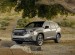 2025 Subaru Forester Pricing and Availability Details