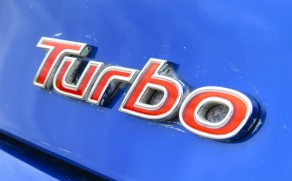 Turbo Tips: Extending the Life of Your Car’s Turbocharger