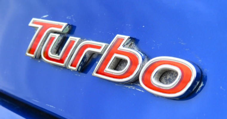 Turbo Tips: Extending the Life of Your Car’s Turbocharger