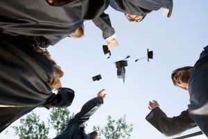 Ram to award Scholarships to Members of Future Farmers of America