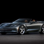 2014-Chevrolet-Corvette-01