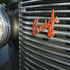 Celebrate with us as Buick turns 110 in 2013