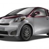 Scion iQ Interactive Brochure