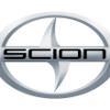 Scion logo