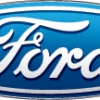 Ford Logo