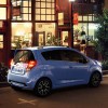 2013 Chevy Spark