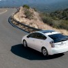 Toyota Prius History