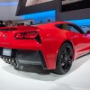 2014 corvette stingray