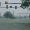 Indiana Flood Relief Efforts