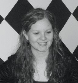Sarah Mahan, Writer for The News Wheel